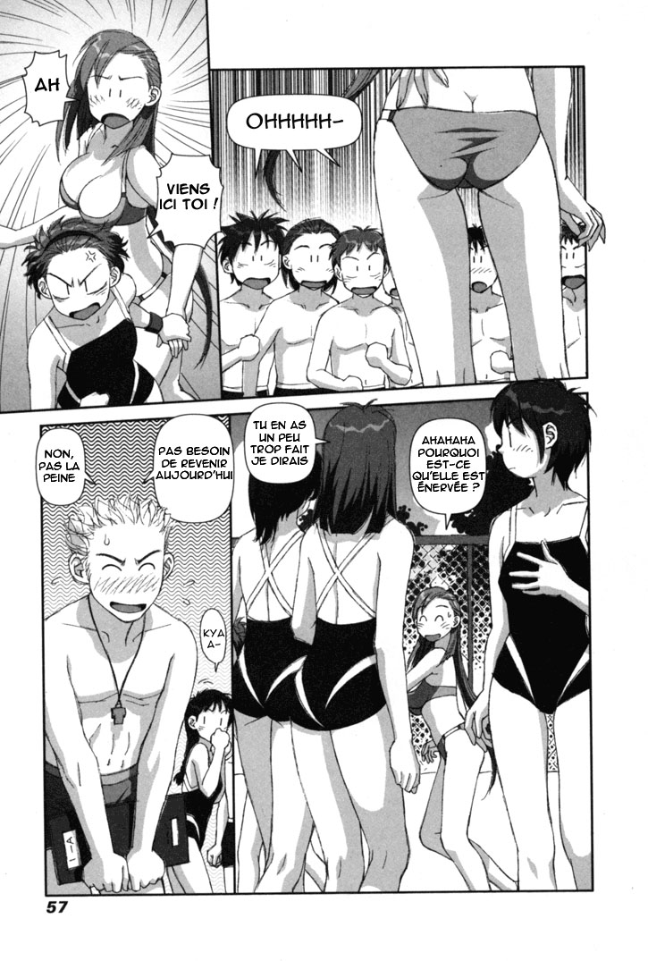 img Boku no Futatsu no Tsubasa 21